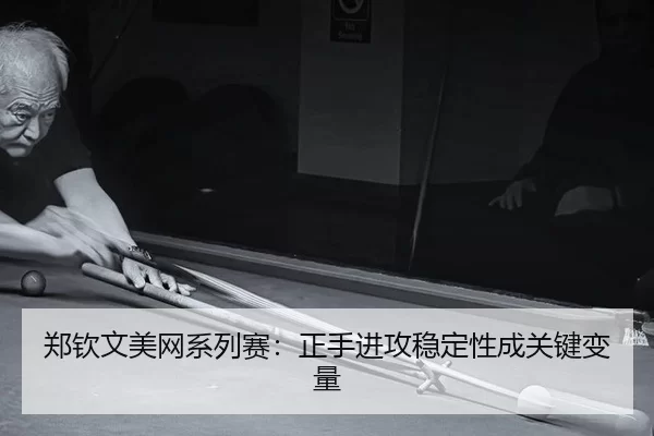 zheng-qin-wen-mei-wang-xi-lie-sai-zheng-shou-jin-gong-wen-ding-xing-cheng-guan-jian-bian-liang-2-679.jpg