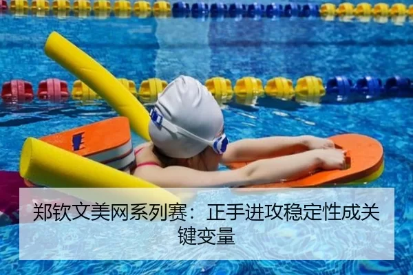 zheng-qin-wen-mei-wang-xi-lie-sai-zheng-shou-jin-gong-wen-ding-xing-cheng-guan-jian-bian-liang-3-258.jpg